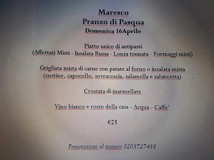 Menu_Ristorante La Riva_Piverone_image_1