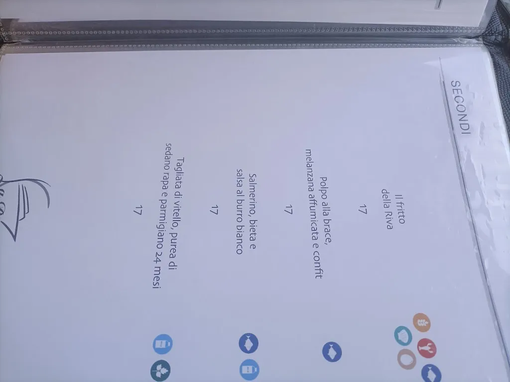 Menu_Ristorante La Riva_Piverone_image_2