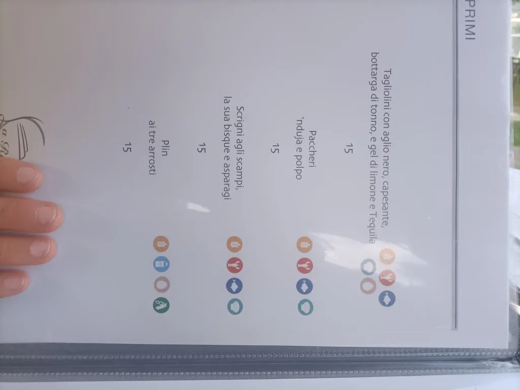 Menu_Ristorante La Riva_Piverone_image_3