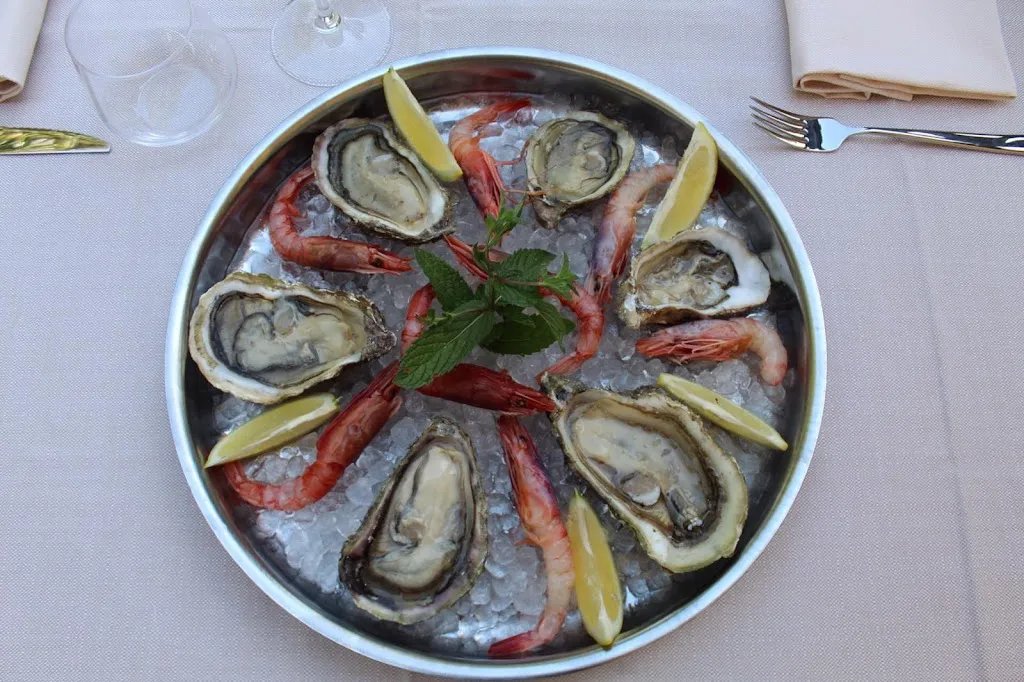 Menu_Ristorante La Riva_Piverone_image_4