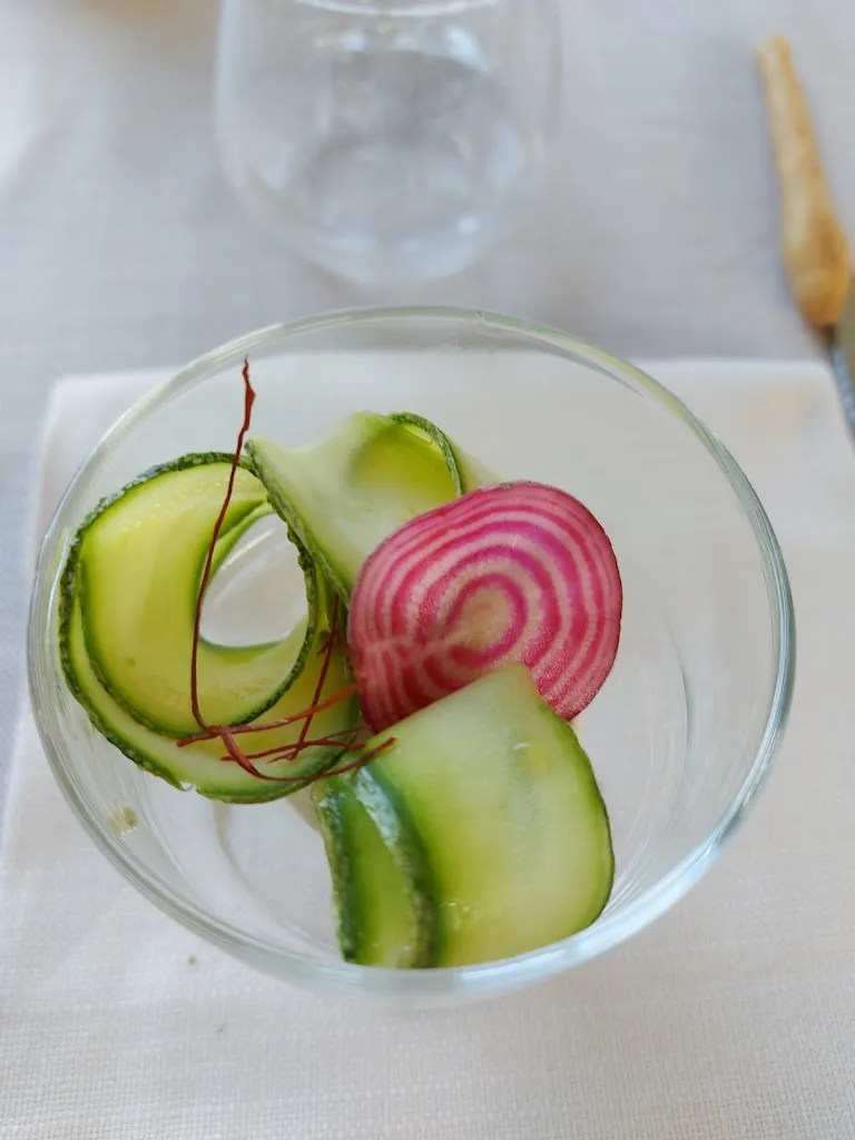 Menu_Ristorante La Riva_Piverone_image_5