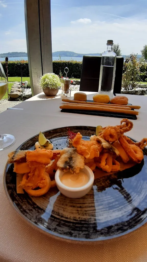 Menu_Ristorante La Riva_Piverone_image_6