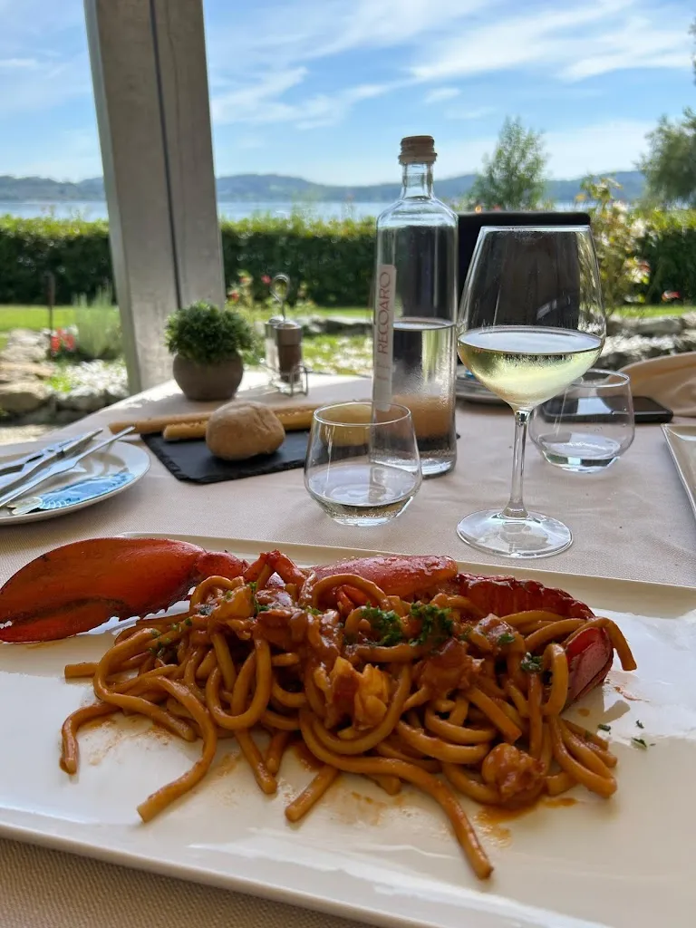 Menu_Ristorante La Riva_Piverone_image_7