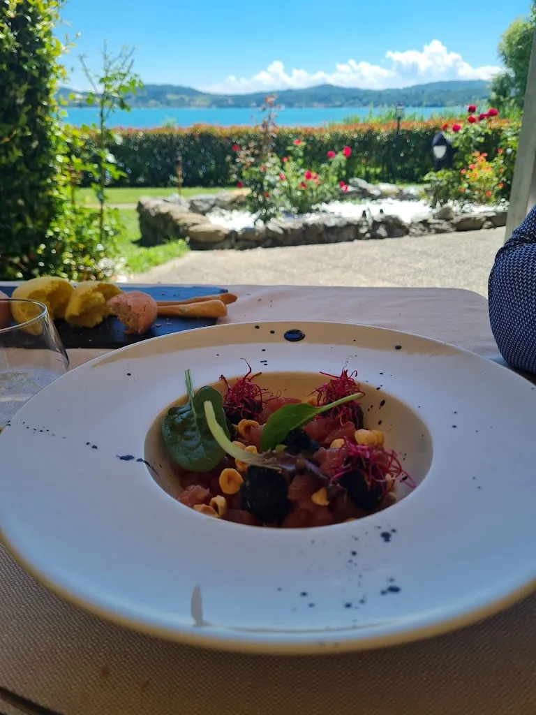 Menu_Ristorante La Riva_Piverone_image_8