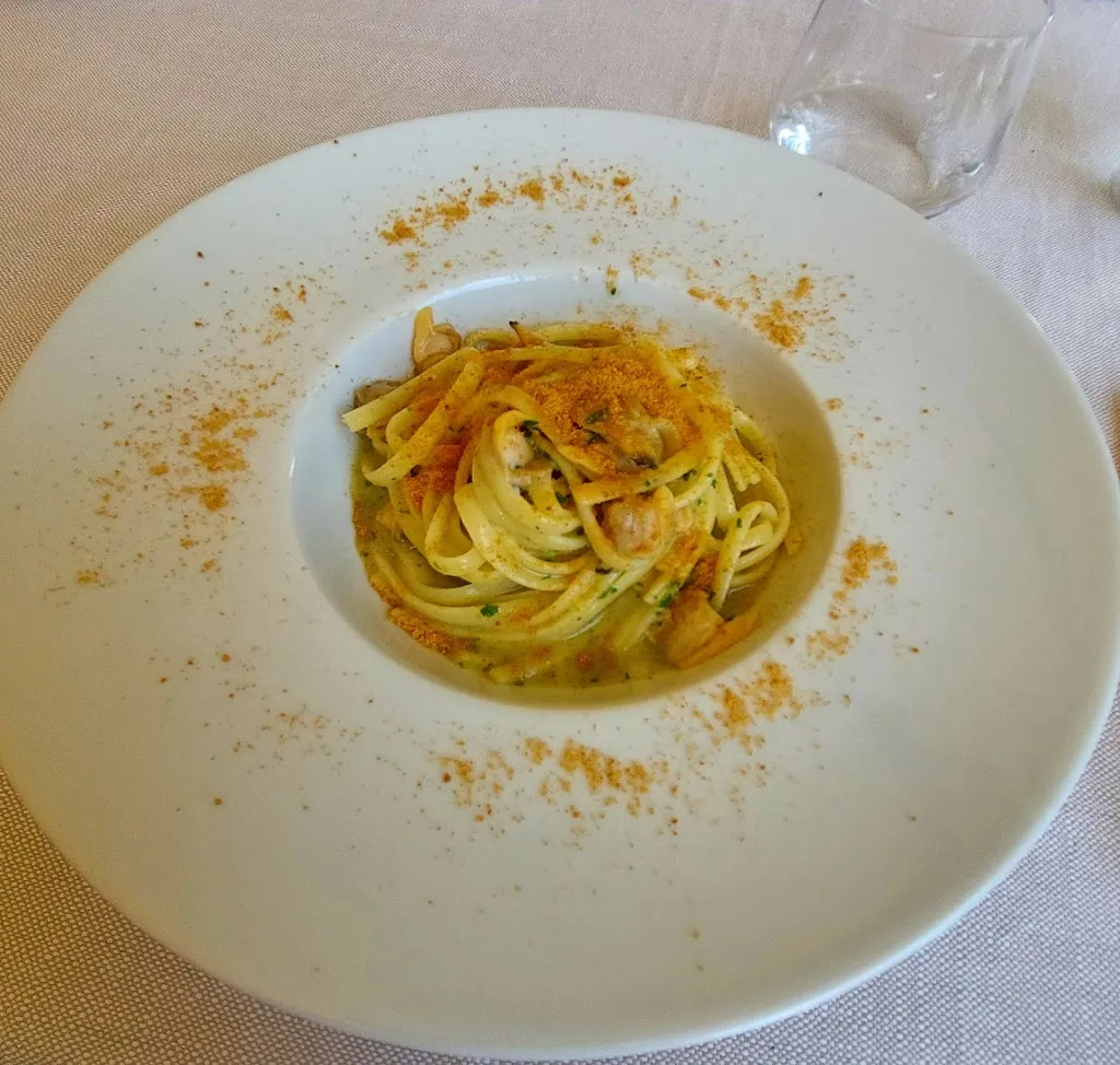 Menu_Ristorante La Riva_Piverone_image_9