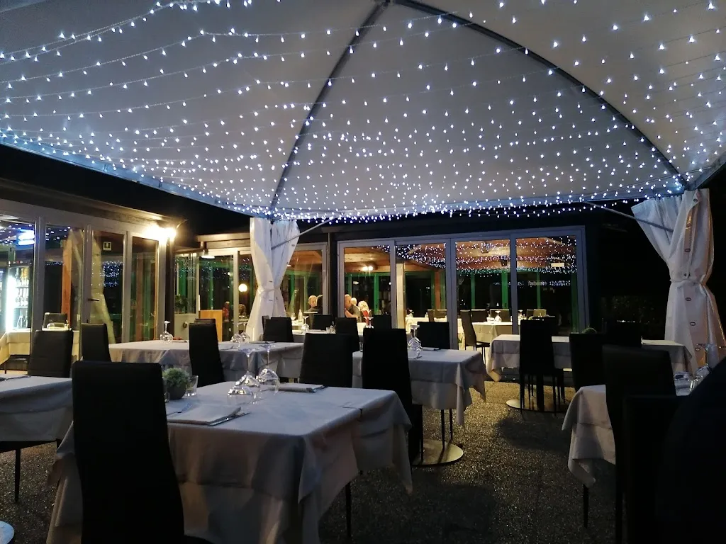 Ristorante La Riva_Piverone_slider_image_1