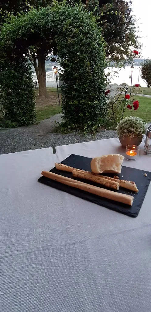 Ristorante La Riva_Piverone_slider_image_2