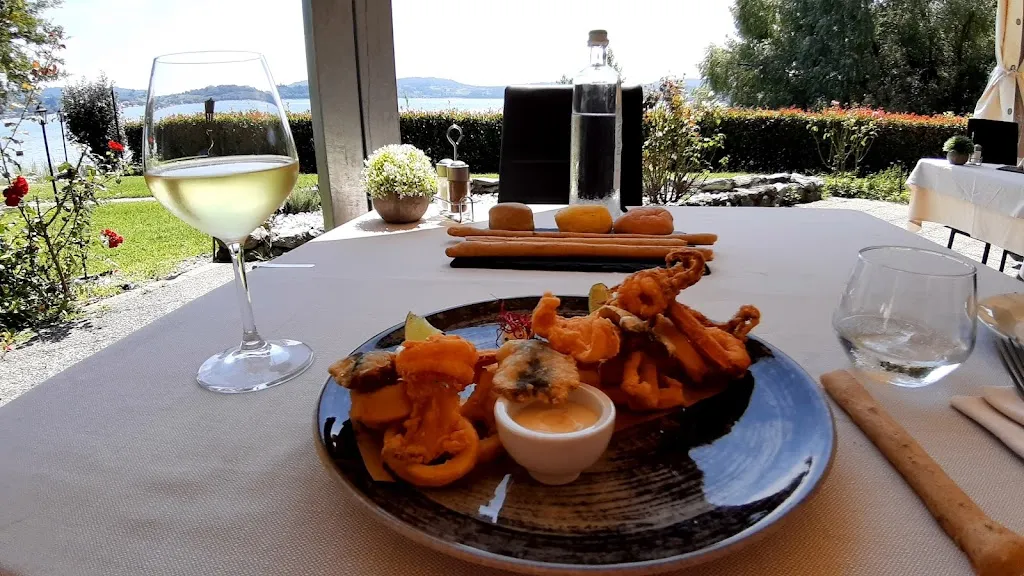 Ristorante La Riva_Piverone_slider_image_3