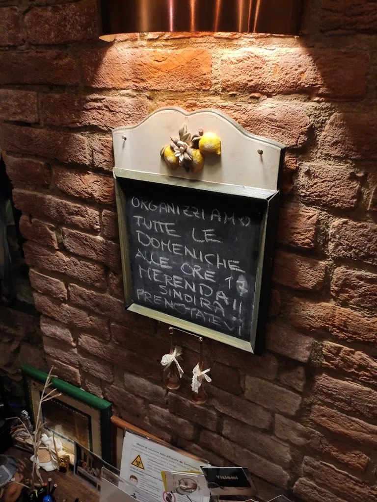 Menu_Agriturismo Cascina Gaio_Piverone_image_2