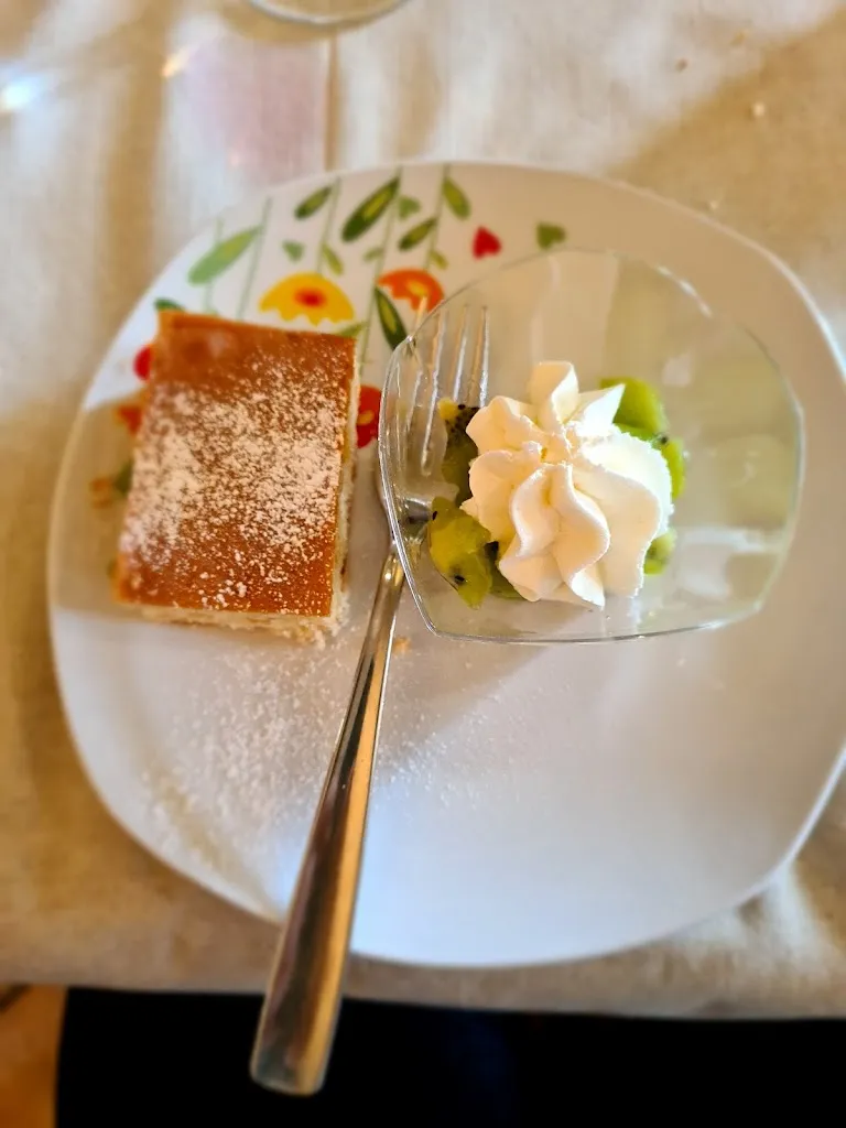 Menu_Agriturismo Cascina Gaio_Piverone_image_3