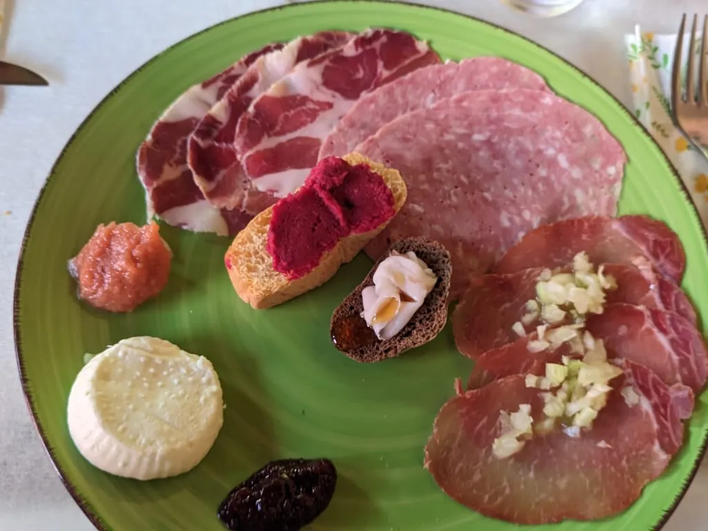 Menu_Agriturismo Cascina Gaio_Piverone_image_4