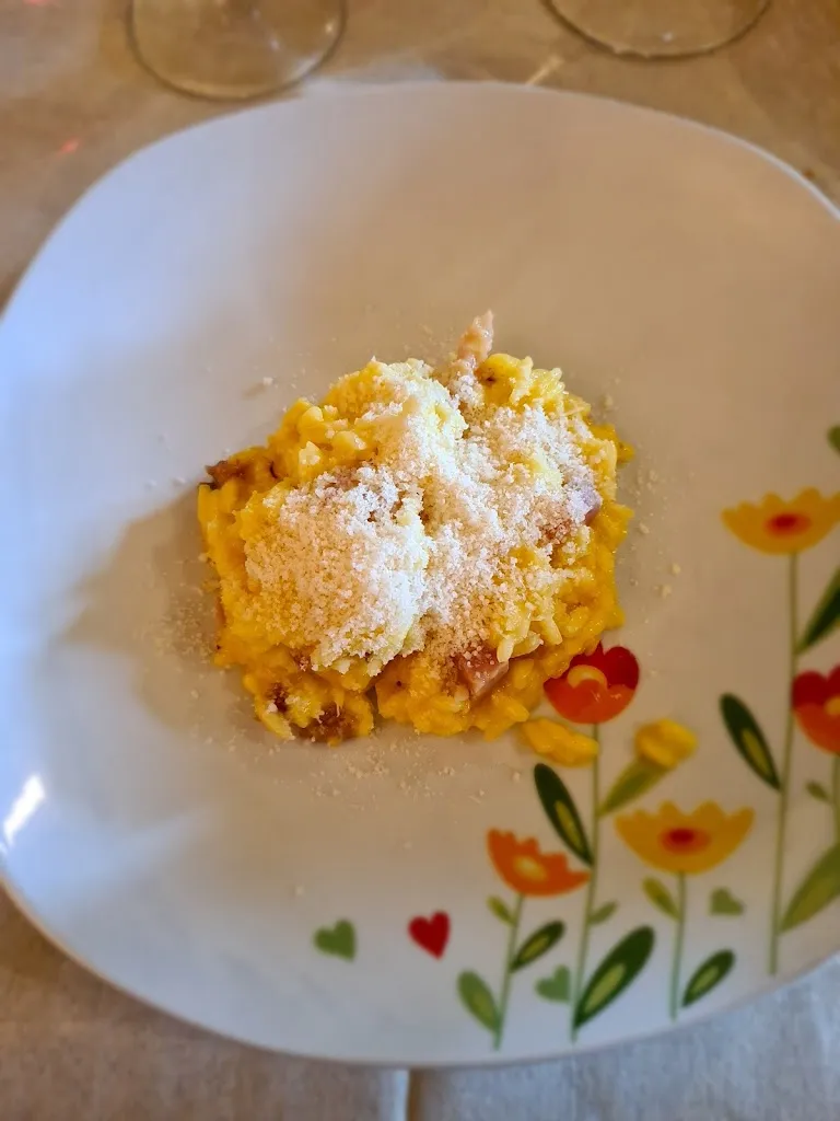 Menu_Agriturismo Cascina Gaio_Piverone_image_5