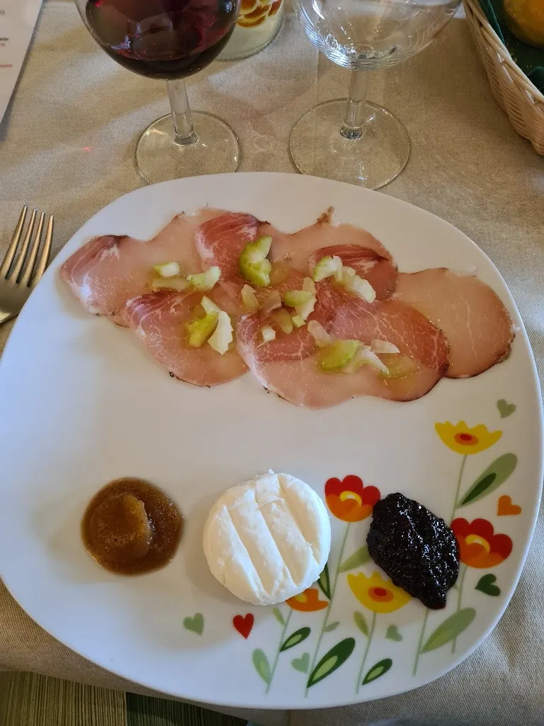 Menu_Agriturismo Cascina Gaio_Piverone_image_6