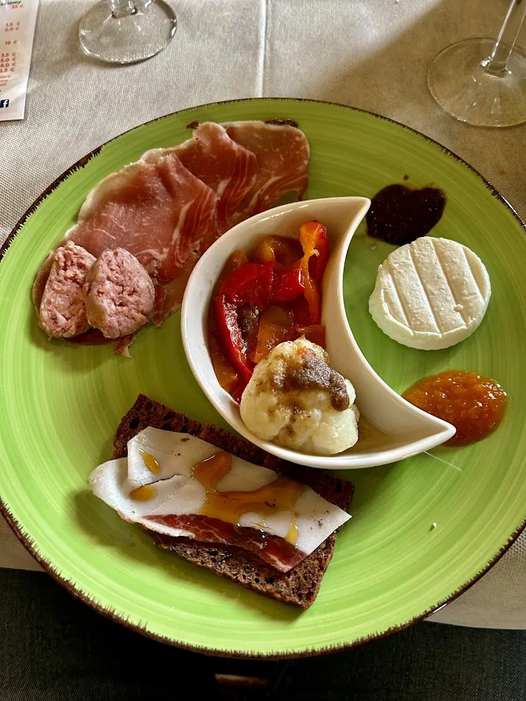 Menu_Agriturismo Cascina Gaio_Piverone_image_7