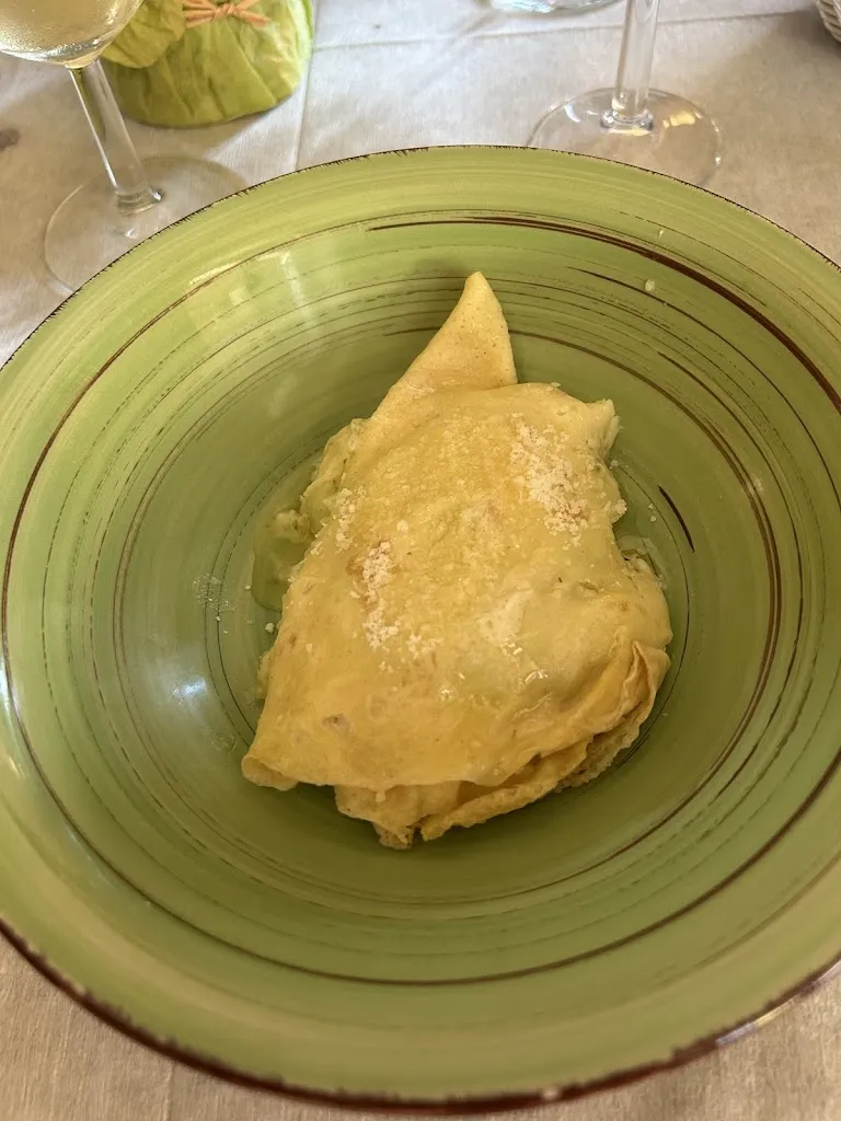 Menu_Agriturismo Cascina Gaio_Piverone_image_8