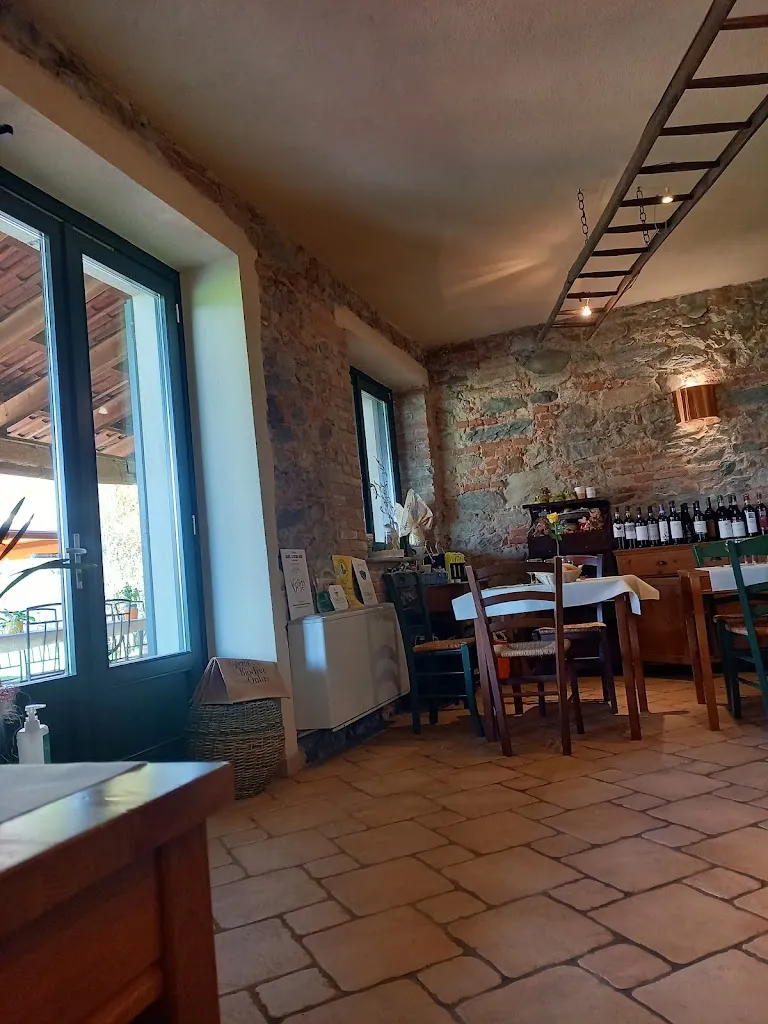 Mirko Scardaci_Agriturismo Cascina Gaio_Piverone_review