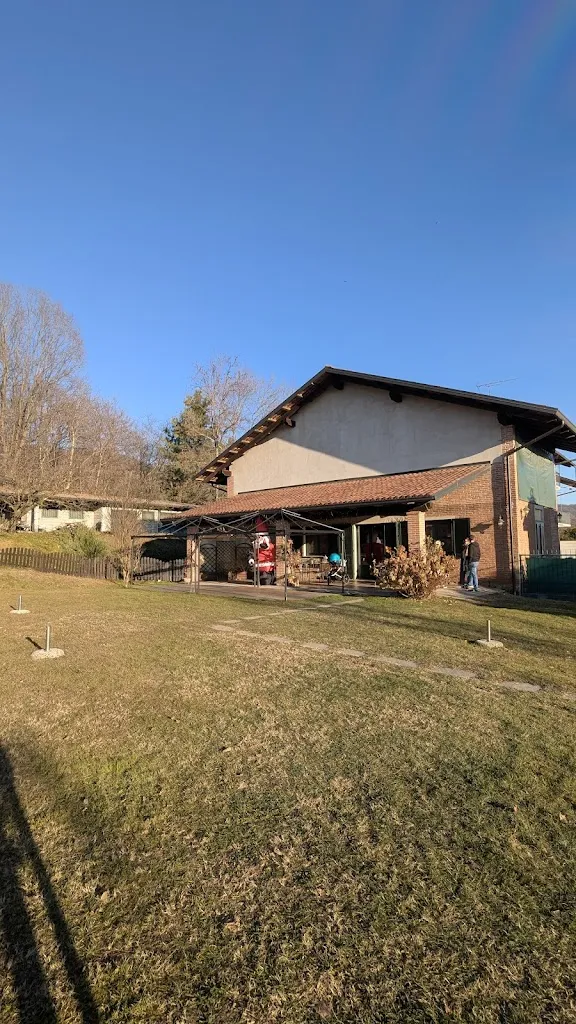 Giuseppe Schinaia_Agriturismo Cascina Gaio_Piverone_review