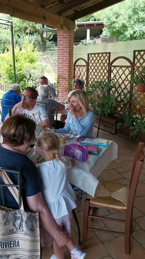 Agriturismo Cascina Gaio_Piverone_slider_image_2