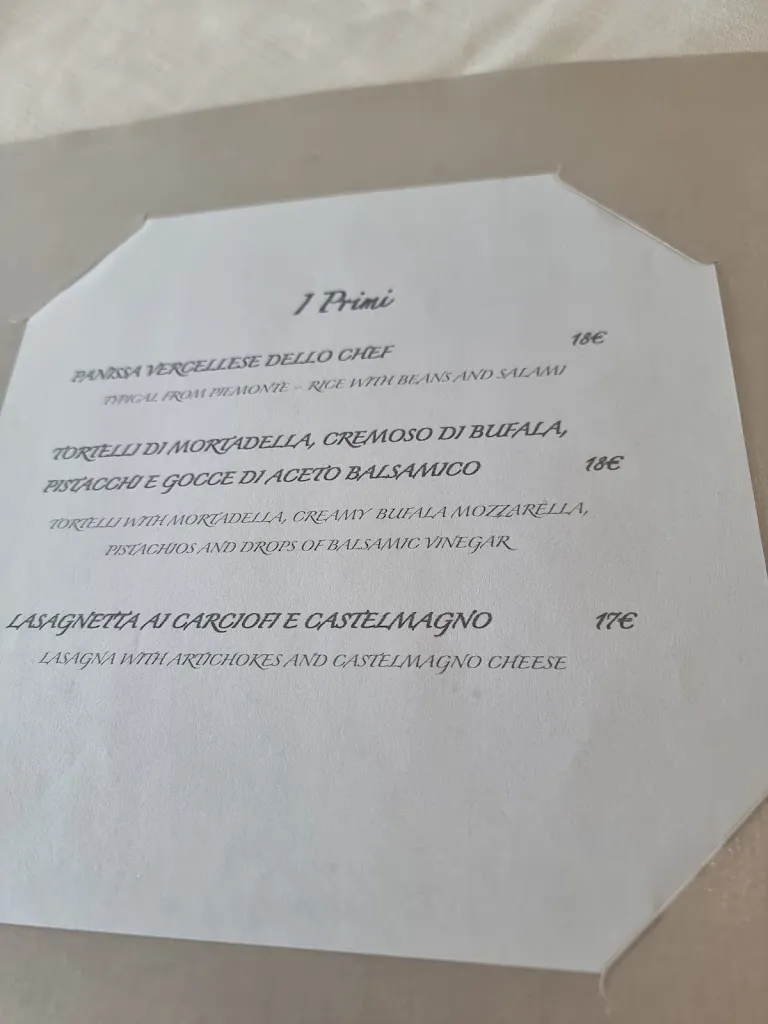 Menu_Ristorante Rolle Viverone_Piverone_image_1