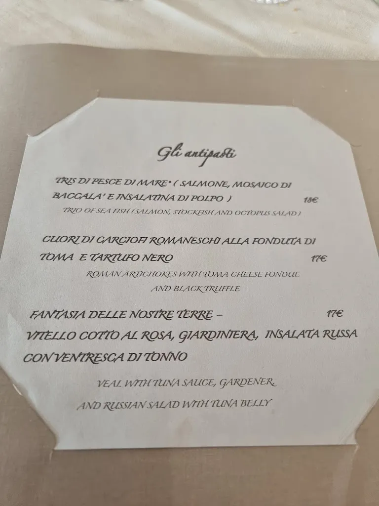 Menu_Ristorante Rolle Viverone_Piverone_image_2