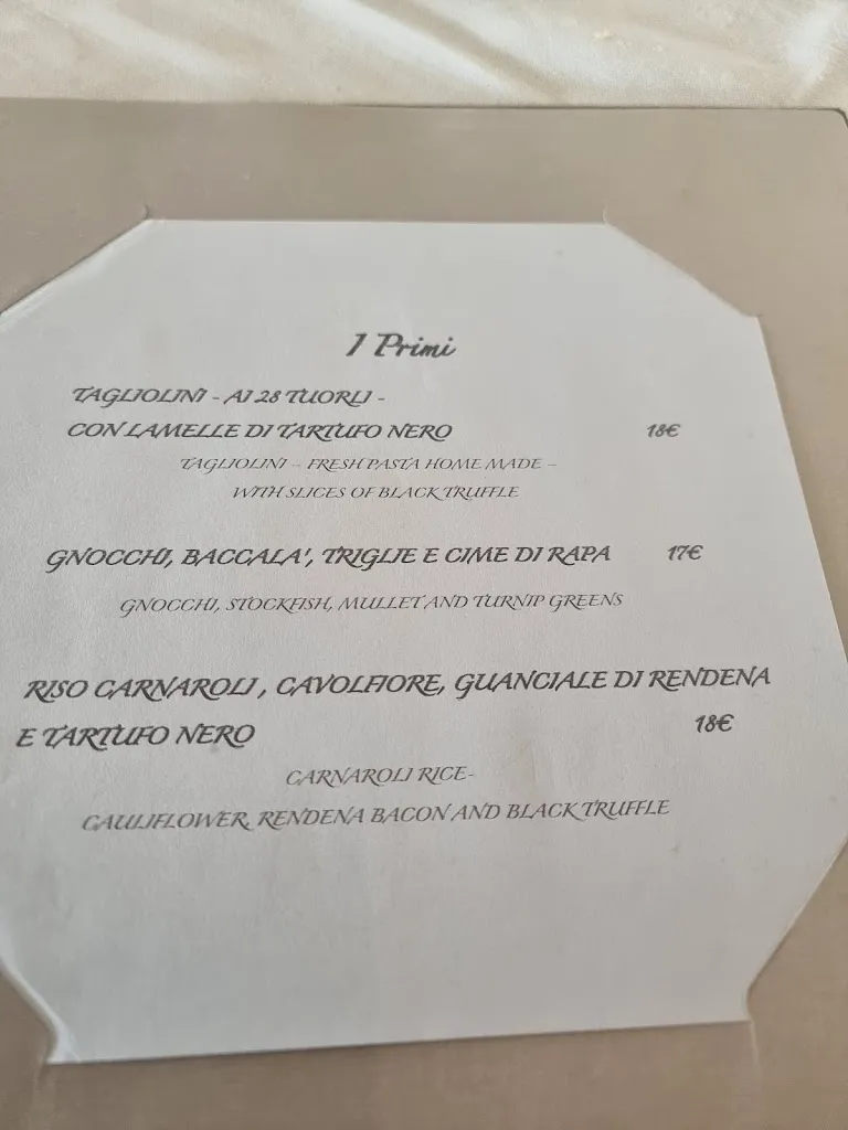 Menu_Ristorante Rolle Viverone_Piverone_image_3