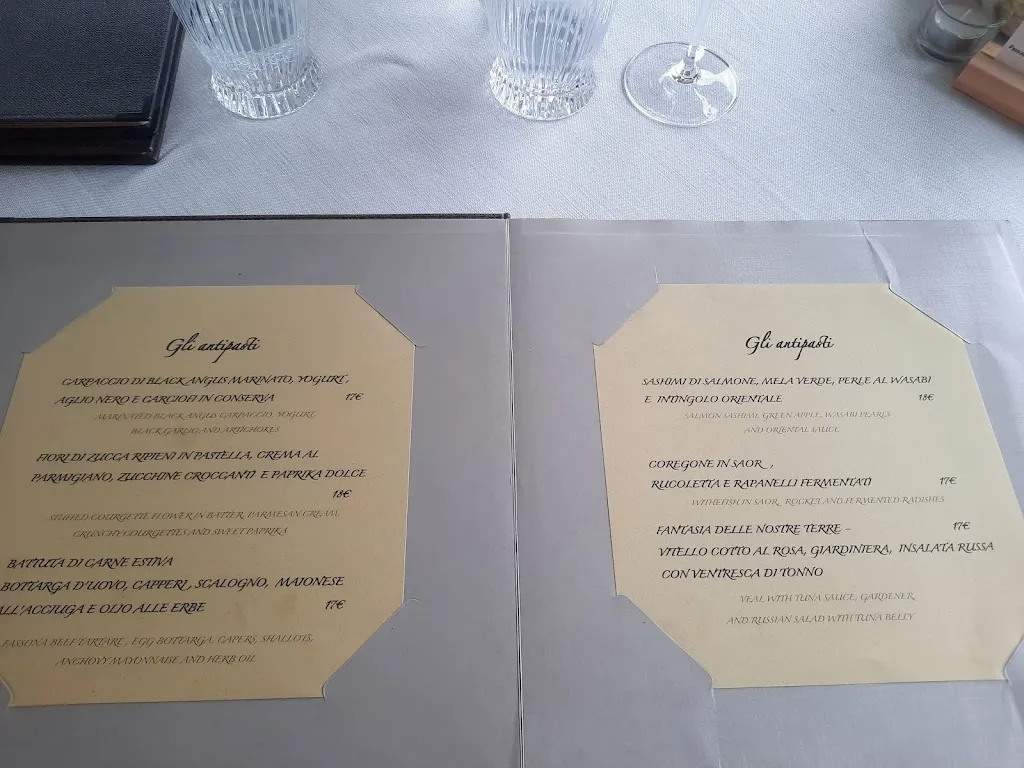 Menu_Ristorante Rolle Viverone_Piverone_image_4
