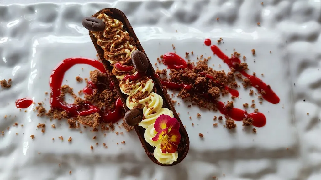 Menu_Ristorante Rolle Viverone_Piverone_image_5