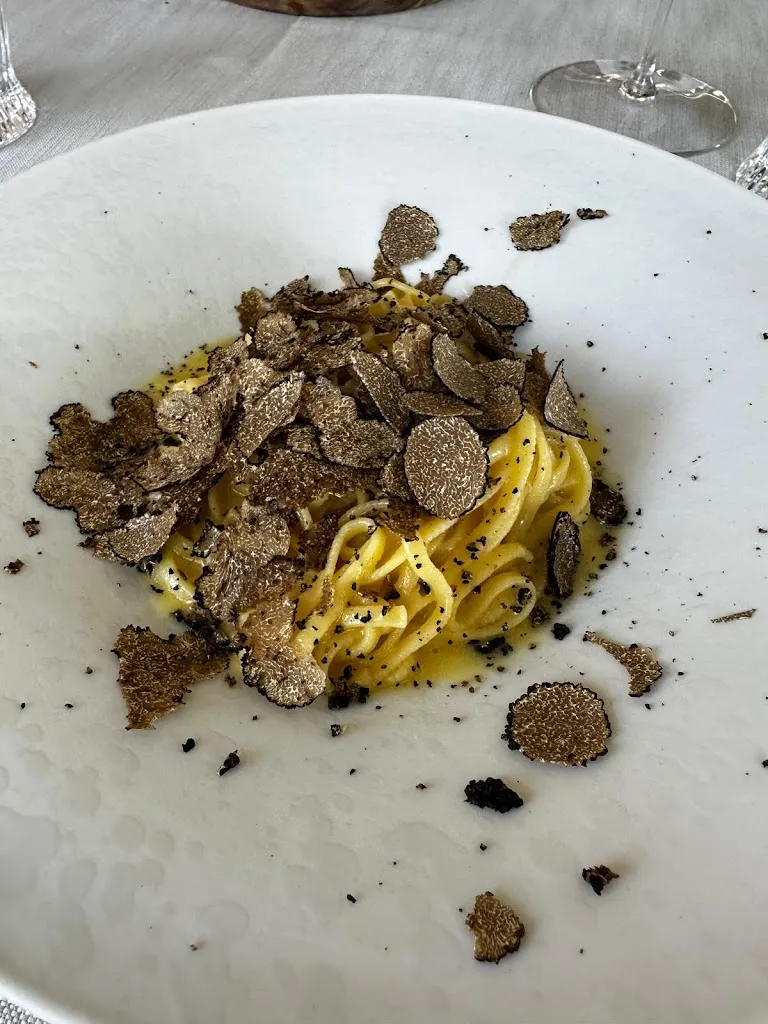 Menu_Ristorante Rolle Viverone_Piverone_image_6