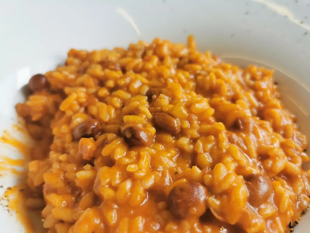 Menu_Ristorante Rolle Viverone_Piverone_image_7