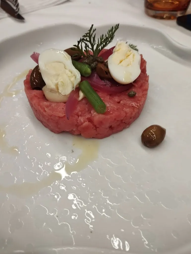 Menu_Ristorante Rolle Viverone_Piverone_image_8