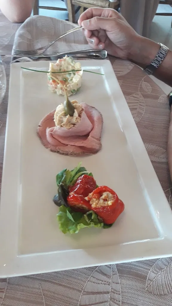 Menu_Ristorante Rolle Viverone_Piverone_image_9