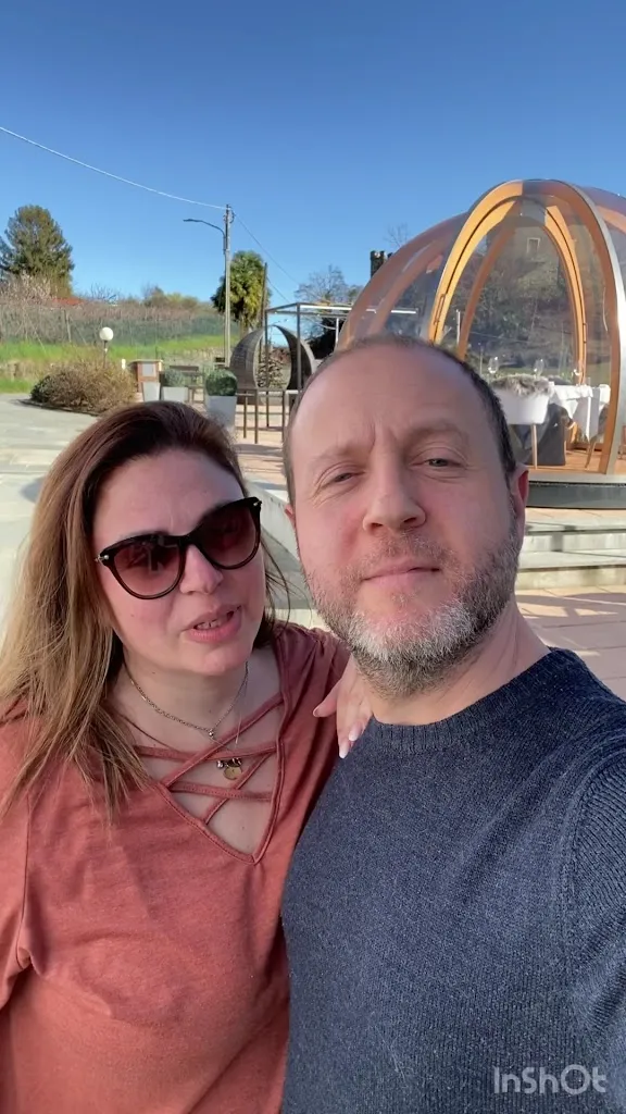 Ristorante Rolle Viverone_Piverone_slider_image_2