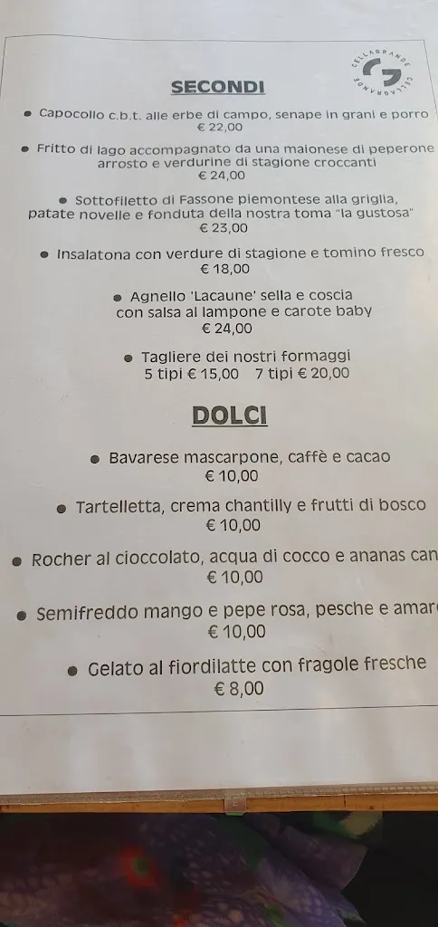 Menu_Cella Grande_Piverone_image_1