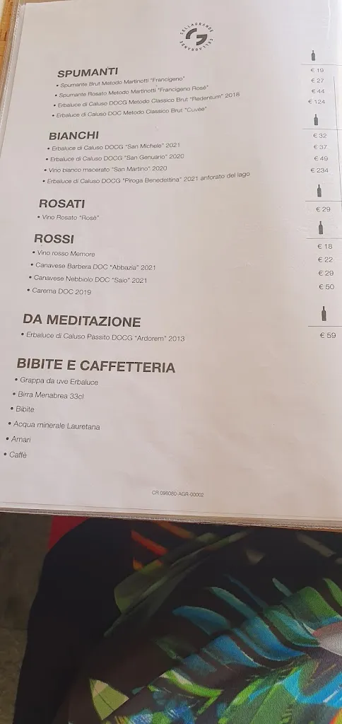 Menu_Cella Grande_Piverone_image_2
