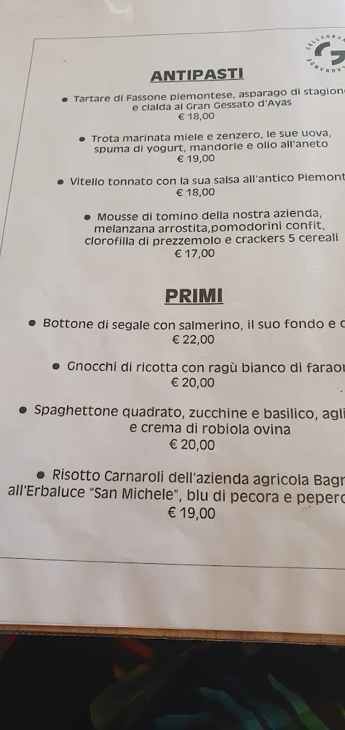 Menu_Cella Grande_Piverone_image_3