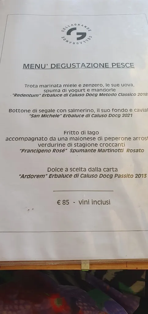 Menu_Cella Grande_Piverone_image_4