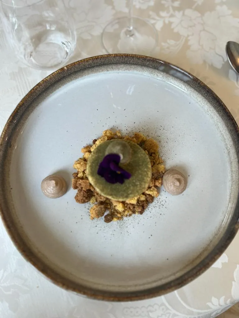 Menu_Cella Grande_Piverone_image_5