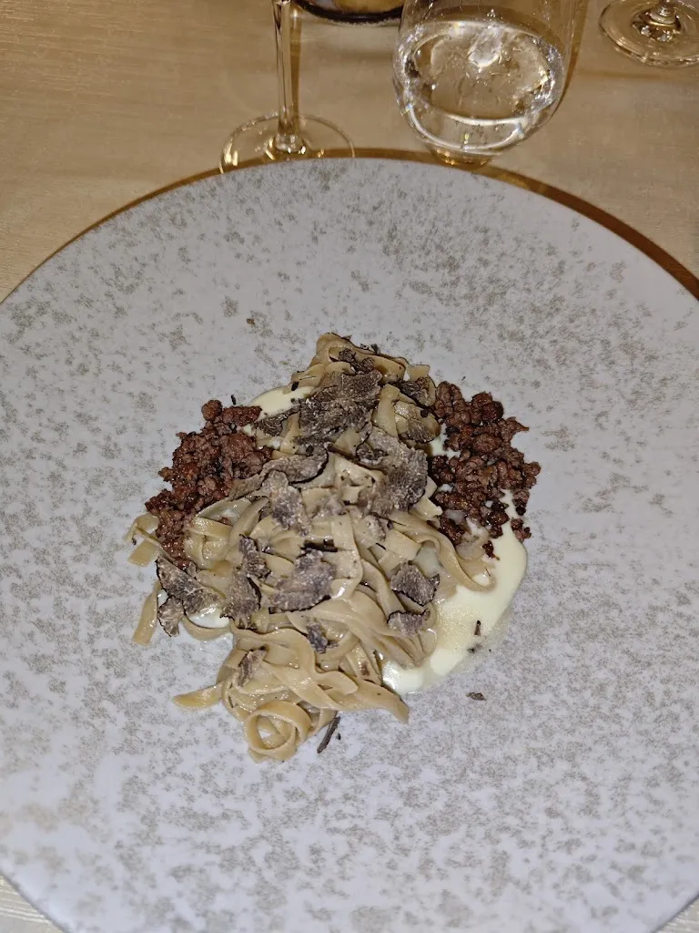 Menu_Cella Grande_Piverone_image_6