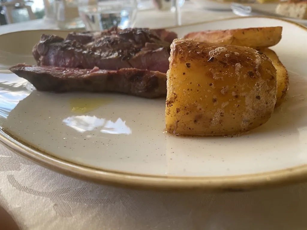 Menu_Cella Grande_Piverone_image_7