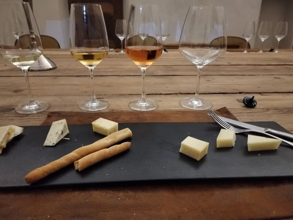 Menu_Cella Grande_Piverone_image_9