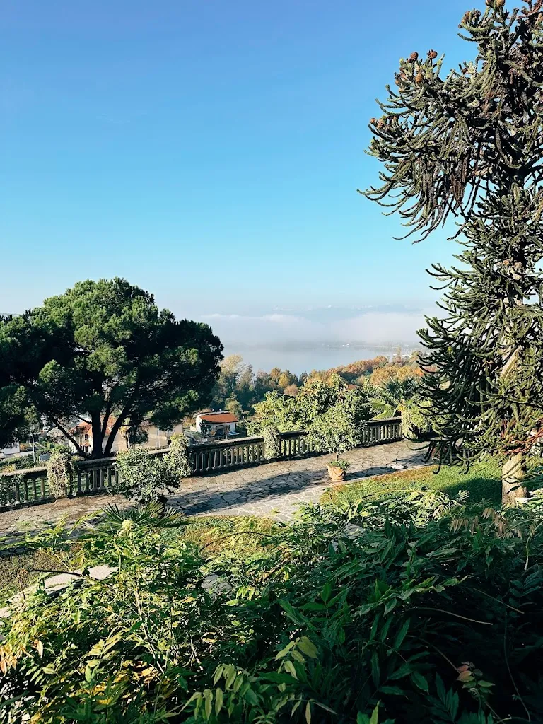 Line Kveim_Cella Grande_Piverone_review