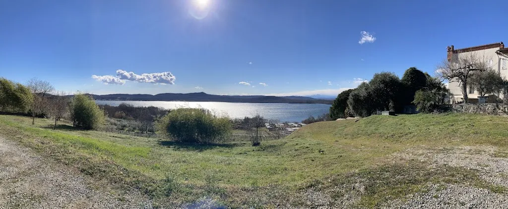 Elisa Nicora_Cella Grande_Piverone_review