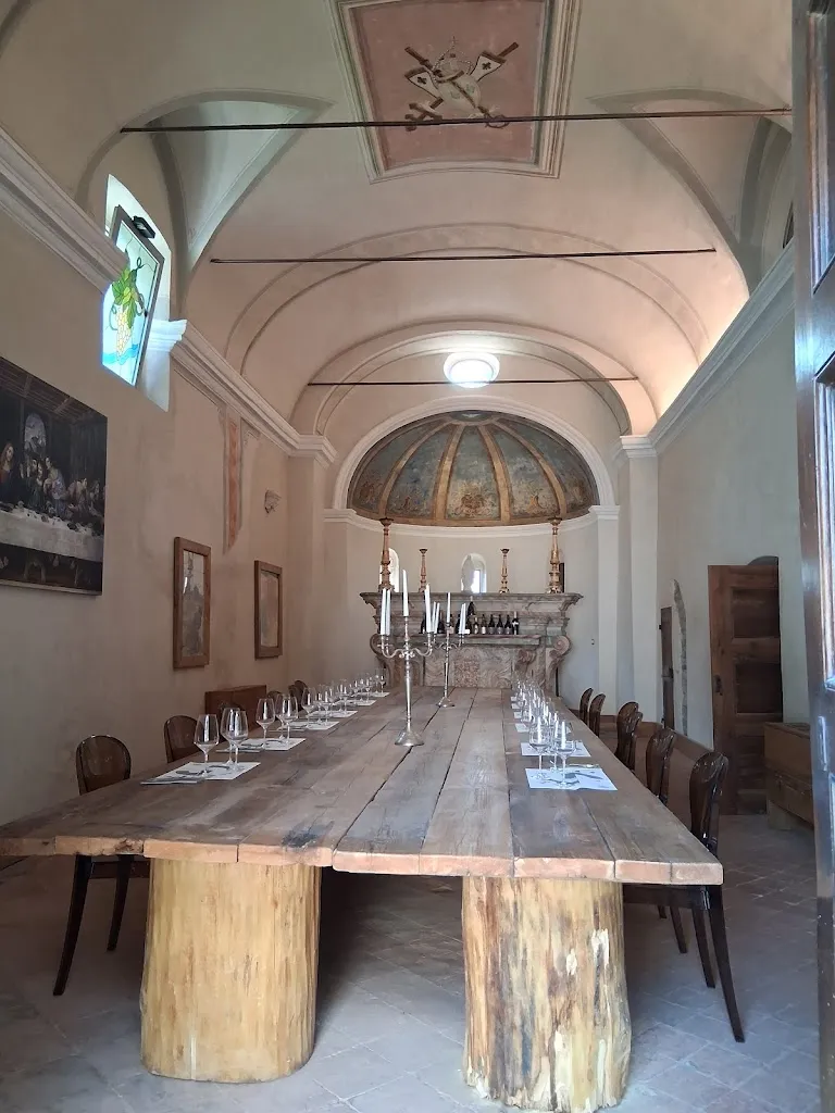 Cella Grande_Piverone_slider_image_3