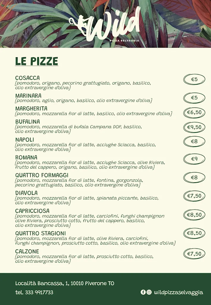 Menu_Wild_Piverone_image_1