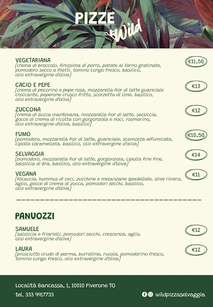 Menu_Wild_Piverone_image_2