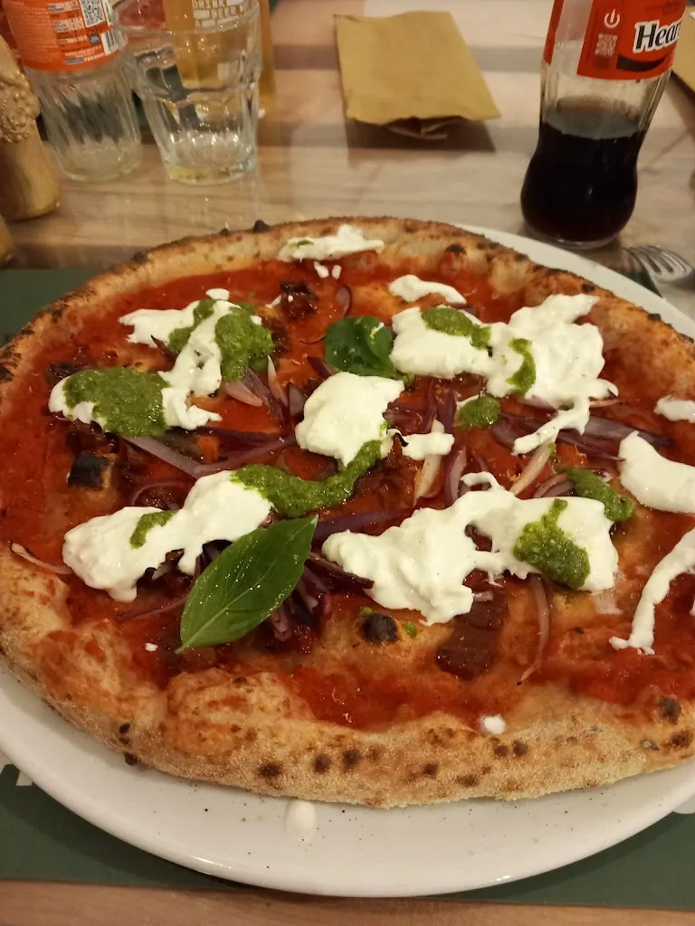 gabriella_Wild_Piverone_review