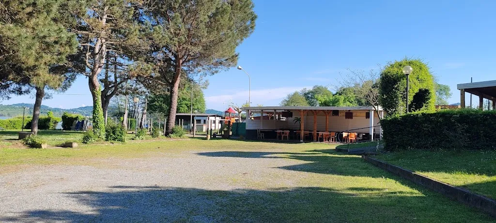 Mely Mel_Wild_Piverone_review