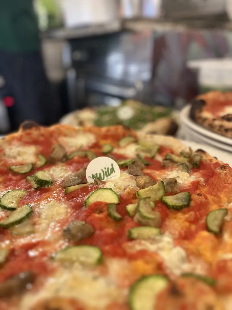 Wild_Piverone_slider_image_2