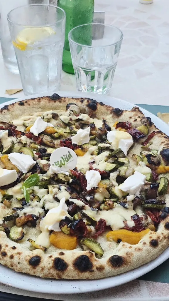 Wild_Piverone_slider_image_3