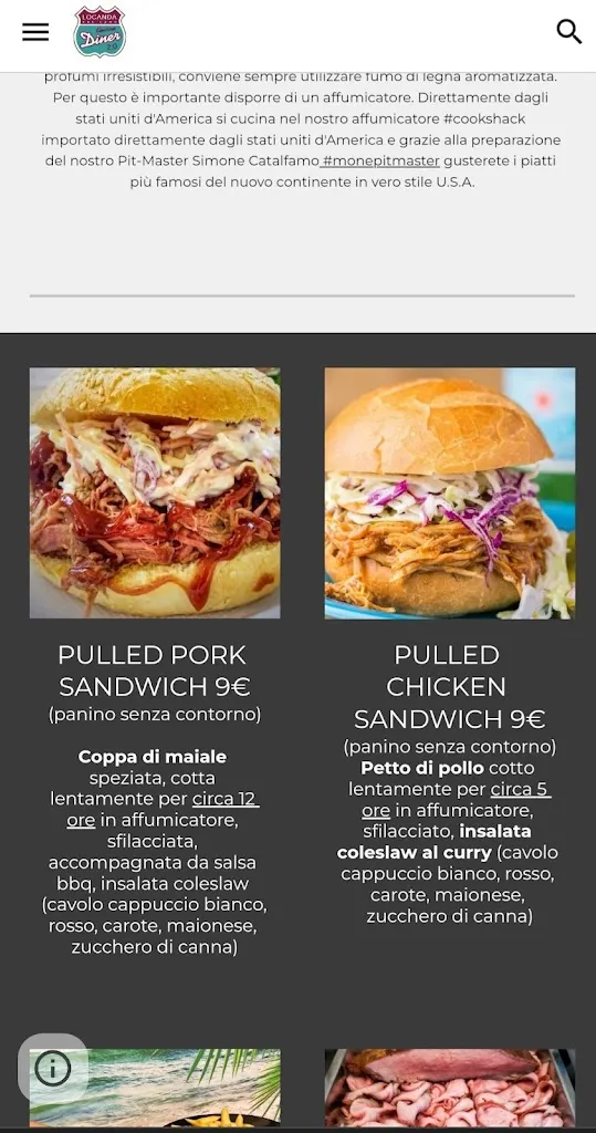 Menu_Locanda del Lago 2.0_Piverone_image_1